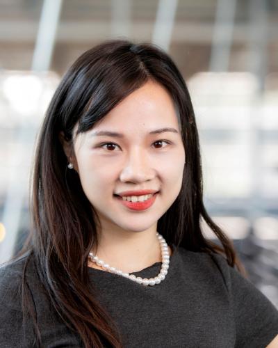 Directory Resilient Infrastructure Disaster Response Center Directory Resilient Infrastructure Disaster Response Center